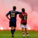 FC 24 Karşılıklı Oynanması En Zevkli Takımlar Inter- Milan