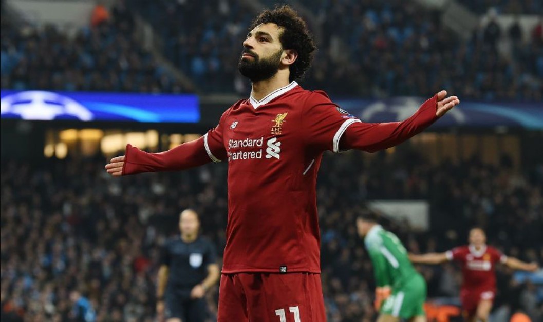 FC 24 Karşılıklı Oynanması En Zevkli Takımlar Liverpool- Paris Saint Germain