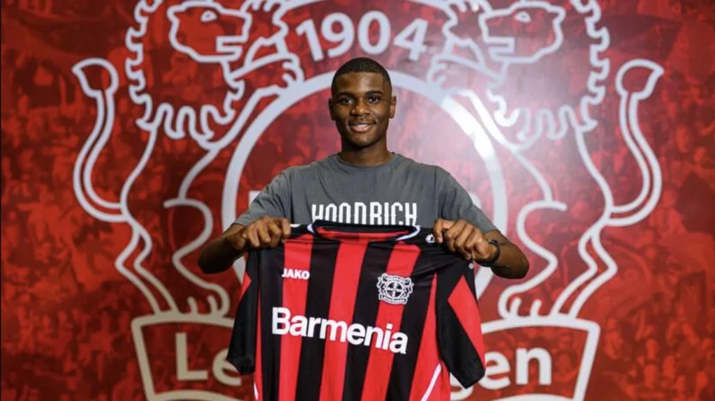 FC-24-MADI-MONAMAY-Ucuz