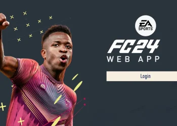 EA FC 24 Web App Ücretsiz Mi?