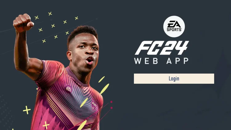 EA FC 24 Web App Ücretsiz Mi?
