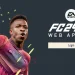 EA FC 24 Web App Ücretsiz Mi?