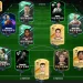 FC 24 Ultimate Teamdeki En İyi Süper Lig Kadrosu