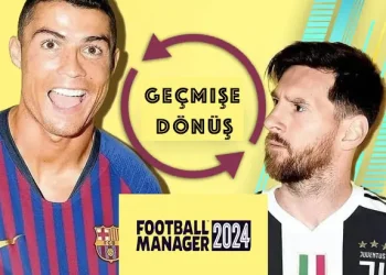 FM24 Beta İstatistikleri Çok Şaşırttı