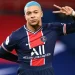 Football Manager 24’ te İlk Yaz Transfer Döneminde Serbest Kalan Oyuncular Kylian Mbappe