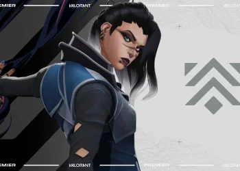 VALORANT 7.09 Premier Değişiklikleri