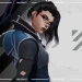 VALORANT 7.09 Premier Değişiklikleri