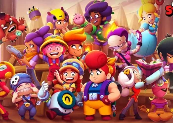 Brawl Stars Bakım Molası Ne Zaman Biter? 25 Ekim 