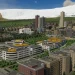 Cities Skylines 2 Not Enough Costumers Sorunu