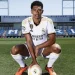 FC 24 TOTW 7 Oyuncu Tahminleri Jude Bellingham