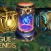 LoL Worlds 2023 Verizon Sandığı Ücretsiz Olarak Nasıl Alınır?