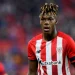 FC 24 İlk Sezon Sözleşmesi Bitecek En İyi 10 Oyuncu Nico Williams
