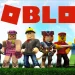 Roblox Müzik/Şarkı Kodları Mayıs 2024