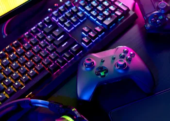 Kasım Ayında Çıkacak Oyunlar 2023