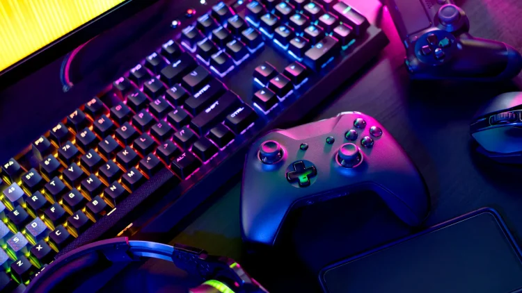 Kasım Ayında Çıkacak Oyunlar 2023