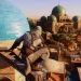 Assassin's Creed Mirage 1.0.2 Güncellemesi