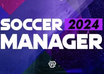 Soccer Manager 2024 Başlangıç Rehberi ve İpuçları