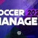 Soccer Manager 2024 Başlangıç Rehberi ve İpuçları