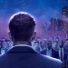 The Grand Mafia Kodları Ekim 2023