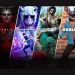 Prime Gaming Cadılar Bayramı 2023 Ödülleri
