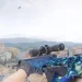 Counter Strike 2 (CS2) En İyi 10 AWP Skini: AWP Medusa