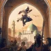 Assassin's Creed Mirage Ön Yükleme