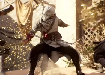 AC Mirage Beceri Puanı