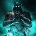 Lords of the Fallen (LOTF) Çıkış Tarihi