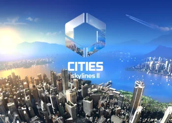 Cities Skylines 2 En İyi Grafik ve Performans Ayarları
