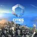 Cities Skylines 2 En İyi Grafik ve Performans Ayarları