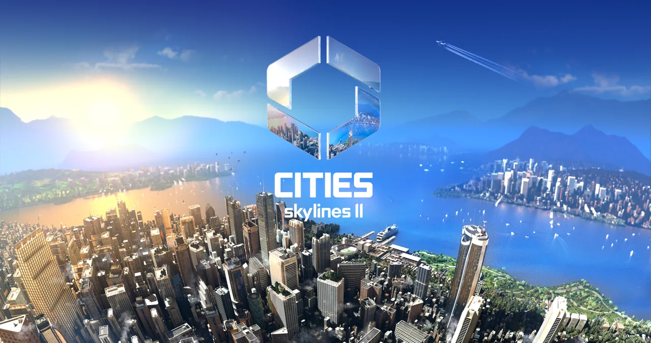 Cities Skylines 2 En İyi Grafik ve Performans Ayarları
