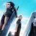 PS Plus Kasım 2023 Ücretsiz Oyun Tahminleri Crisis Core: Final Fantasy 7 Reunion