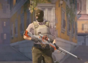 CS2 Donma Sorunu 2025