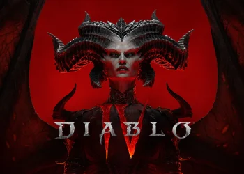 Diablo IV'de Güncellemelerle İlgili Detaylar Paylaşıldı!