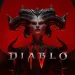 Diablo IV'de Güncellemelerle İlgili Detaylar Paylaşıldı!
