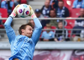 FC 24 TOTW 4 Ne Zaman Gelecek?