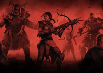 Diablo 4 Sezon 2 Battle Pass Fiyatı