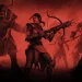Diablo 4 Sezon 2 Battle Pass Fiyatı