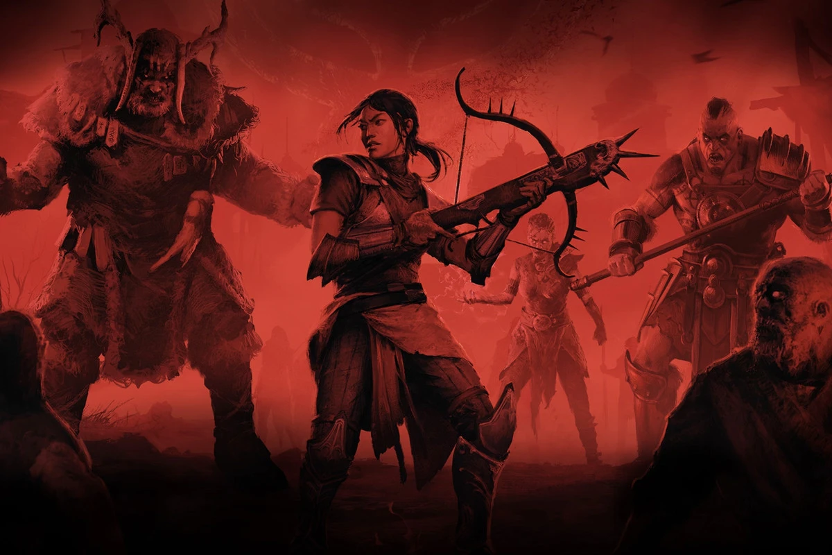 Diablo 4 Sezon 2 Battle Pass Fiyatı