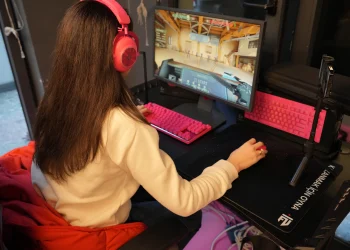 Logitech G, Yeni PRO X Serisi’ni Tanıttı!