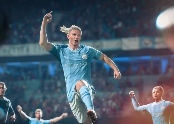 EA FC 24 Prime Gaming Pack 1 Nasıl Alınır?