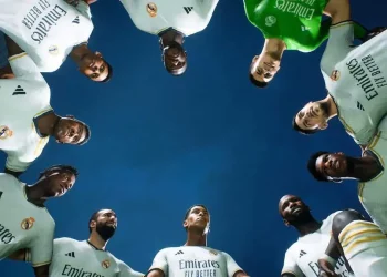 FC 24 TOTW 6 Oyuncu Tahminleri