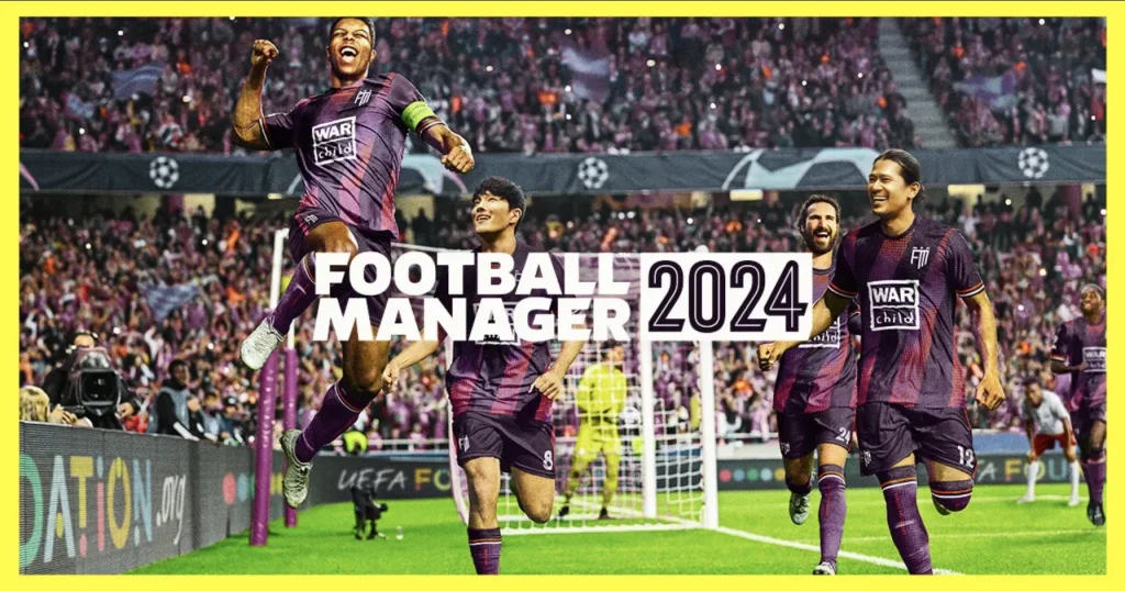 FM24 Sistem Gereksinimleri 2024
