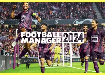 FM24 Sistem Gereksinimleri 2024