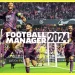 FM24 Sistem Gereksinimleri 2024