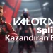 VALORANT Split Haritası En İyi Ajanlar