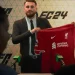 EA FC 24 Kariyer Modu En İyi Taktiksel Vizyon