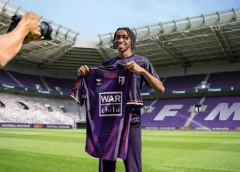 FM 24 Gerçek İsimler Nasıl Eklenir ve Lisanslar Nasıl Düzeltilir?