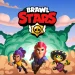 Brawl Stars Gizemli Karakterler 2024