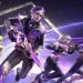 Garena Free Fire 31 Ekim 2023 Kodları